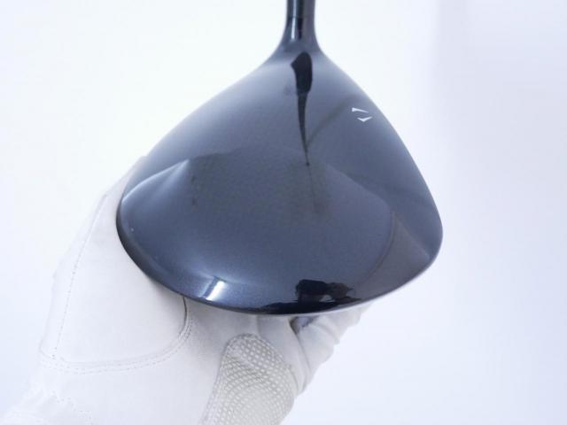 Driver : Other Brand : ไดรเวอร์ Srixon Z585 (ปี 2019) Loft 10.5 Flex R