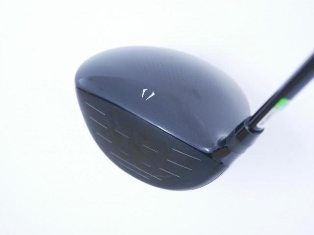 Driver : Other Brand : ไดรเวอร์ Srixon Z585 (ปี 2019) Loft 10.5 Flex R