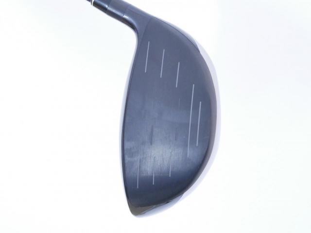 Driver : Other Brand : ไดรเวอร์ Srixon Z585 (ปี 2019) Loft 10.5 Flex R