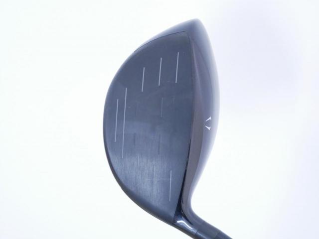 Driver : Other Brand : ไดรเวอร์ Srixon Z585 (ปี 2019) Loft 10.5 Flex R