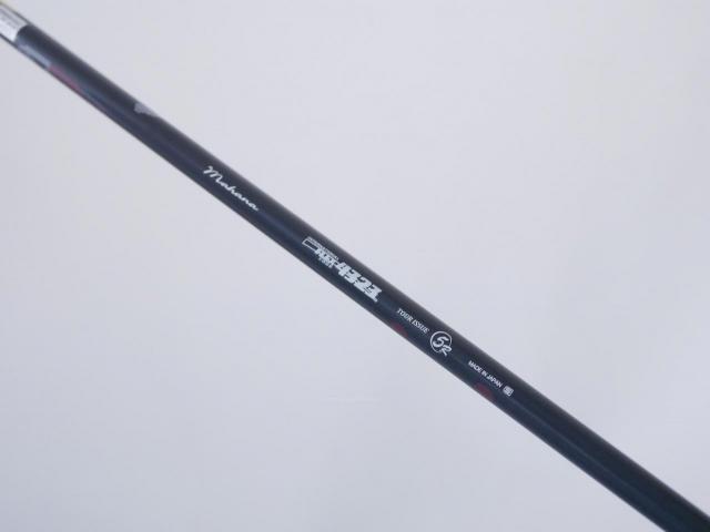Driver : Other Brand : ไดรเวอร์ Srixon Z585 (ปี 2019) Loft 10.5 Flex R