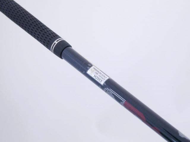 Driver : Other Brand : ไดรเวอร์ Srixon Z585 (ปี 2019) Loft 10.5 Flex R
