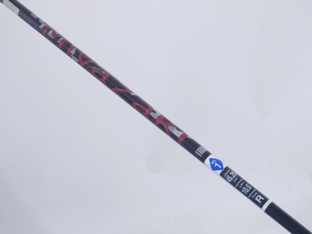 Driver : Other Brand : ไดรเวอร์ Srixon Z585 (ปี 2019) Loft 10.5 Flex R