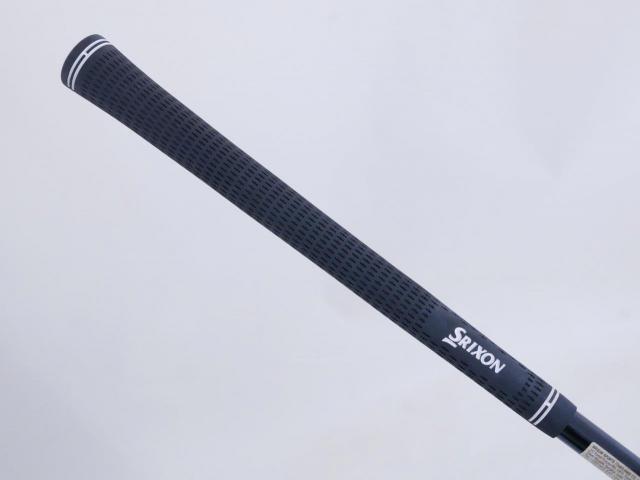 Driver : Other Brand : ไดรเวอร์ Srixon Z585 (ปี 2019) Loft 10.5 Flex R