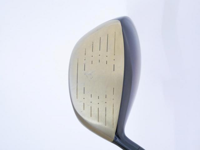 Driver : Katana : Katana Sword Izu Max Cor (รุ่นยอดนิยม หน้าบางและเด้งสุดๆ) Loft 10 Flex SR
