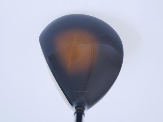 Driver : Katana : Katana Sword Izu Max Cor (รุ่นยอดนิยม หน้าบางและเด้งสุดๆ) Loft 10 Flex SR