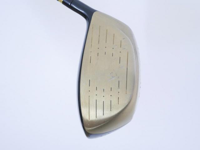 Driver : Katana : Katana Sword Izu Max Cor (รุ่นยอดนิยม หน้าบางและเด้งสุดๆ) Loft 10 Flex SR