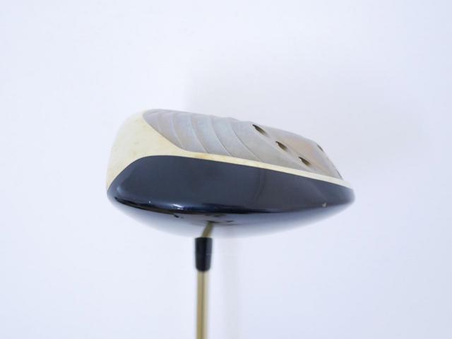 Driver : Katana : ไดรเวอร์ Katana Voltio II Hi (460cc. หน้าเด้งเกินกฏ) Loft 10 ก้าน Tour AD KT-5 Flex S