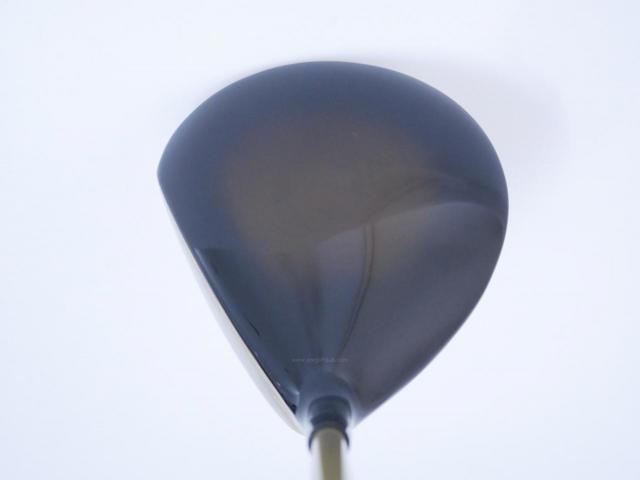Driver : Katana : ไดรเวอร์ Katana Voltio II Hi (460cc. หน้าเด้งเกินกฏ) Loft 10 ก้าน Tour AD KT-5 Flex S