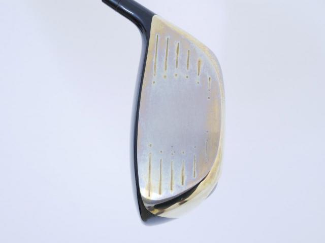 Driver : Katana : ไดรเวอร์ Katana Voltio II Hi (460cc. หน้าเด้งเกินกฏ) Loft 10 ก้าน Tour AD KT-5 Flex S