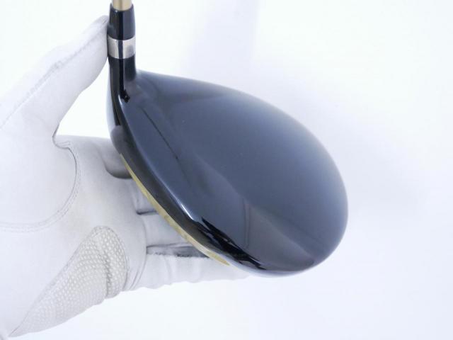 Driver : Katana : ไดรเวอร์ Katana Sword Sniper 589 (ปี 2017) Loft 10.5 ก้าน Fujikura Speeder 589 Flex SR