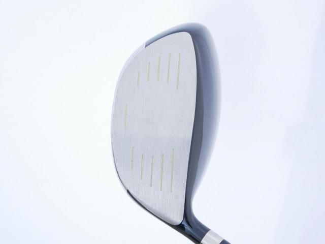 Driver : Katana : ไดรเวอร์ Katana Sword Sniper 589 (ปี 2017) Loft 10.5 ก้าน Fujikura Speeder 589 Flex SR