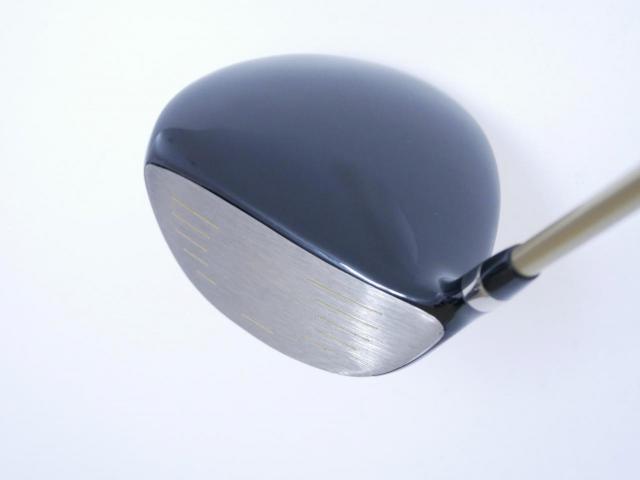 Driver : Katana : ไดรเวอร์ Katana Sword Sniper 589 (ปี 2017) Loft 10.5 ก้าน Fujikura Speeder 589 Flex SR