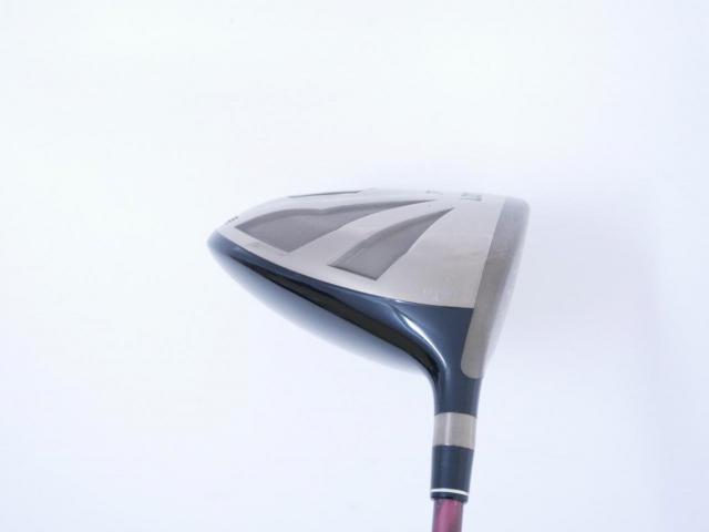 Driver : Quelot : ไดรเวอร์ Quelot Aerial (หน้าเด้งและเบาสุดๆ) Loft 10.5 ก้าน Fujikura Speeder 474 Evolution III Flex SR