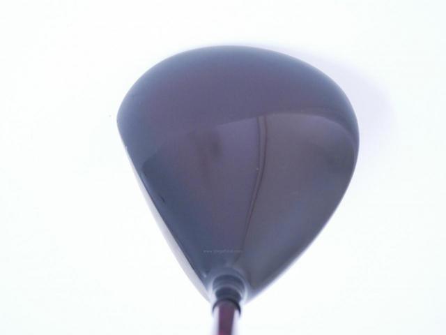 Driver : Quelot : ไดรเวอร์ Quelot Aerial (หน้าเด้งและเบาสุดๆ) Loft 10.5 ก้าน Fujikura Speeder 474 Evolution III Flex SR