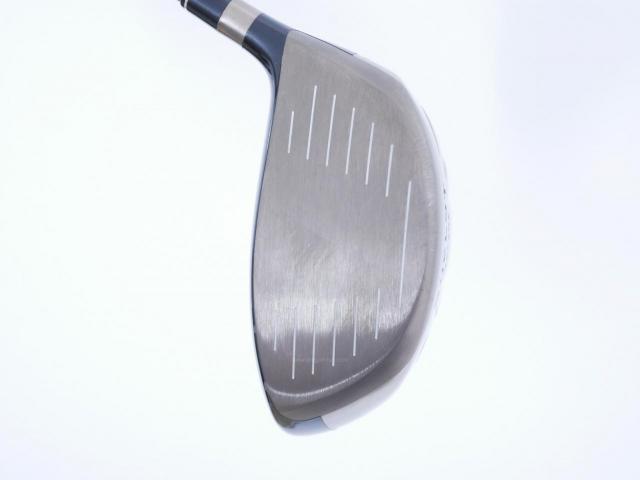 Driver : Quelot : ไดรเวอร์ Quelot Aerial (หน้าเด้งและเบาสุดๆ) Loft 10.5 ก้าน Fujikura Speeder 474 Evolution III Flex SR