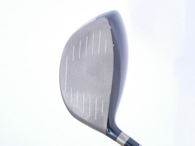 Driver : Quelot : ไดรเวอร์ Quelot Aerial (หน้าเด้งและเบาสุดๆ) Loft 10.5 ก้าน Fujikura Speeder 474 Evolution III Flex SR