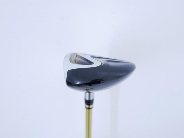 Fairway Wood : Honma : **ก้าน 3 ดาว** ไม้กระเทย Honma Beres 2020 (ออกปี 2020) Loft 22 ก้าน Honma ARMRQ (47) Flex R (3 ดาว)