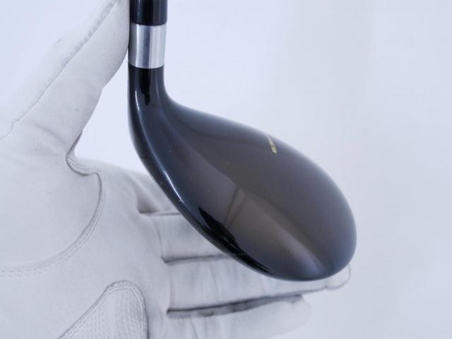 Fairway Wood : Honma : **ก้าน 3 ดาว** ไม้กระเทย Honma Beres 2020 (ออกปี 2020) Loft 22 ก้าน Honma ARMRQ (47) Flex R (3 ดาว)