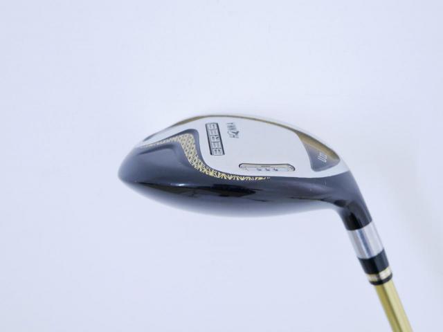 Fairway Wood : Honma : **ก้าน 3 ดาว** ไม้กระเทย Honma Beres 2020 (ออกปี 2020) Loft 22 ก้าน Honma ARMRQ (47) Flex R (3 ดาว)