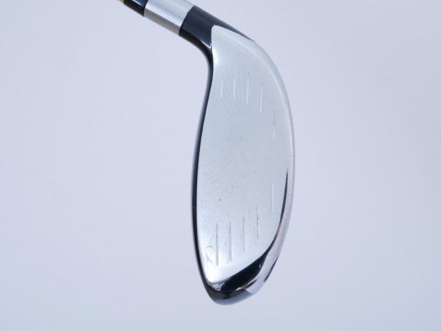 Fairway Wood : Honma : **ก้าน 3 ดาว** ไม้กระเทย Honma Beres 2020 (ออกปี 2020) Loft 22 ก้าน Honma ARMRQ (47) Flex R (3 ดาว)
