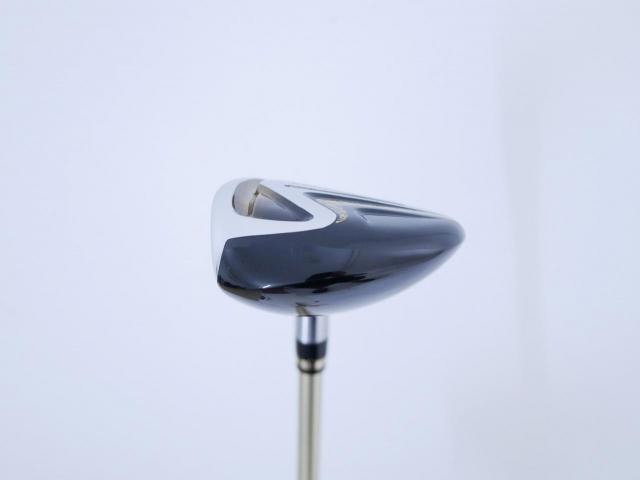 Fairway Wood : Honma : ไม้กระเทย Honma Beres 2020 (ออกปี 2020) Loft 25 ก้าน Honma ARMRQ (42) Flex R (2 ดาว)