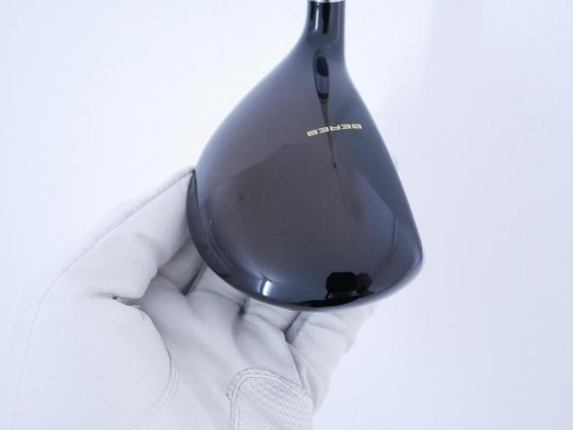 Fairway Wood : Honma : ไม้กระเทย Honma Beres 2020 (ออกปี 2020) Loft 25 ก้าน Honma ARMRQ (42) Flex R (2 ดาว)