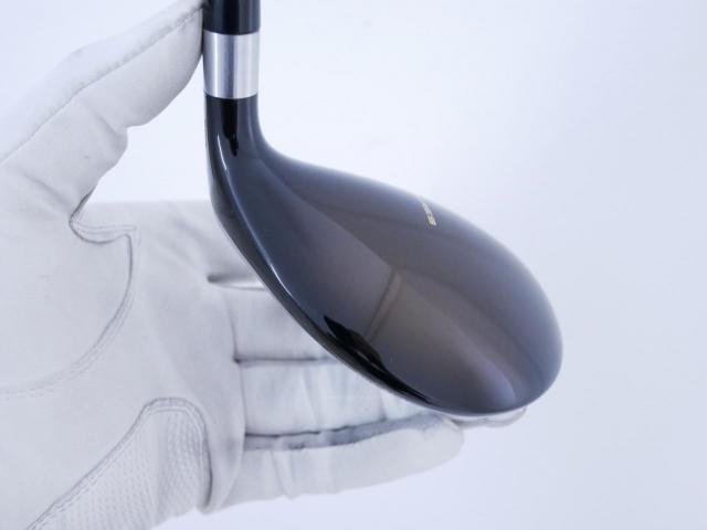 Fairway Wood : Honma : ไม้กระเทย Honma Beres 2020 (ออกปี 2020) Loft 25 ก้าน Honma ARMRQ (42) Flex R (2 ดาว)
