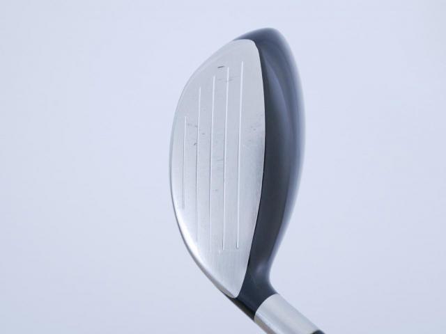 Fairway Wood : Honma : **ก้าน 3 ดาว** ไม้กระเทย Honma Beres U-06 (ปี 2019) Loft 25 ก้าน ARMRQ X (43) Flex R (3 ดาว)