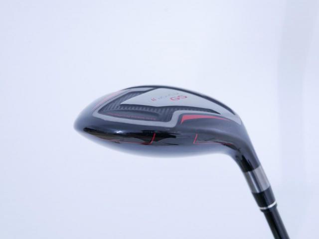 Fairway Wood : Honma : ไม้กระเทย Honma Tour World GS (ออกปี 2021) Loft 21 ก้าน Honma Speedtuned 48 Flex S