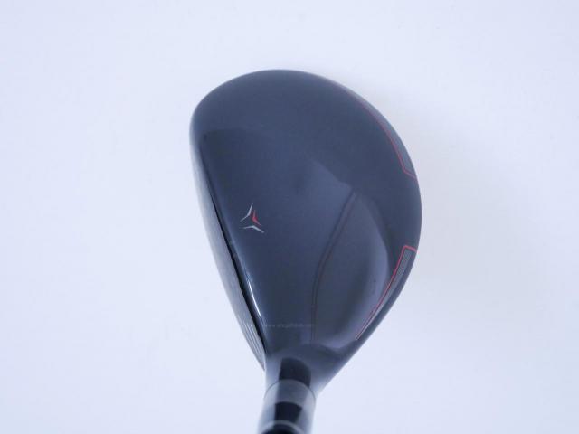 Fairway Wood : Honma : ไม้กระเทย Honma Tour World GS (ออกปี 2021) Loft 21 ก้าน Honma Speedtuned 48 Flex S