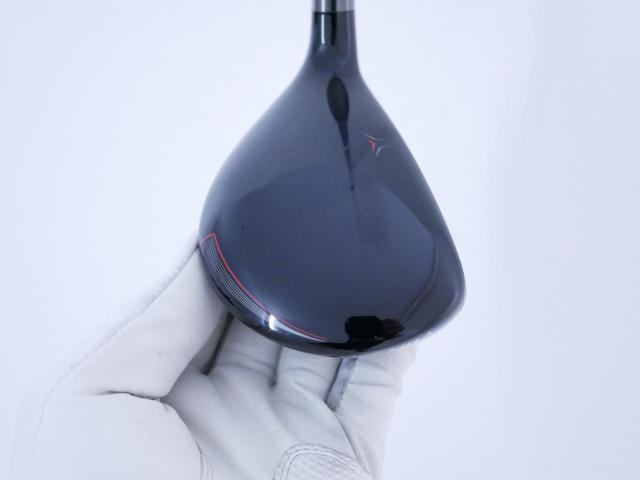 Fairway Wood : Honma : ไม้กระเทย Honma Tour World GS (ออกปี 2021) Loft 21 ก้าน Honma Speedtuned 48 Flex S