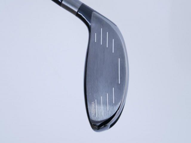 Fairway Wood : Honma : ไม้กระเทย Honma Tour World GS (ออกปี 2021) Loft 21 ก้าน Honma Speedtuned 48 Flex S