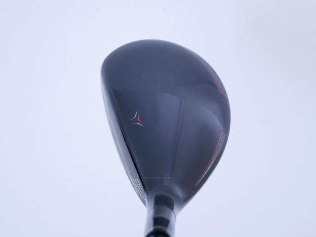 Fairway Wood : Honma : ไม้กระเทย Honma Tour World GS (ออกปี 2021) Loft 21 ก้าน Honma Speedtuned 48 Flex S