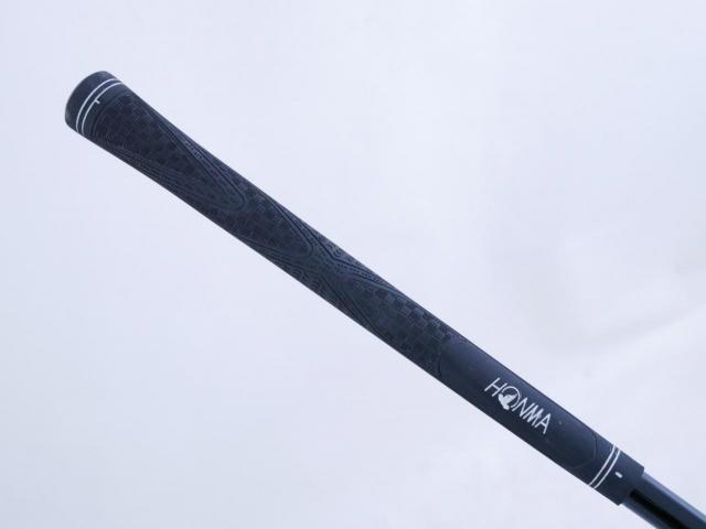 Fairway Wood : Honma : ไม้กระเทย Honma Tour World GS (ออกปี 2021) Loft 21 ก้าน Honma Speedtuned 48 Flex S