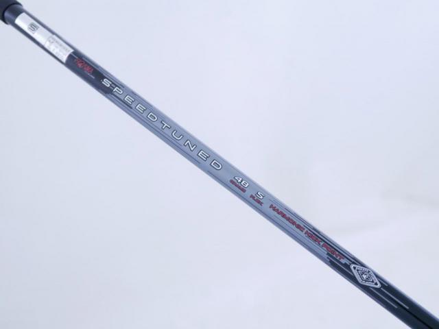 Fairway Wood : Honma : ไม้กระเทย Honma Tour World GS (ออกปี 2021) Loft 21 ก้าน Honma Speedtuned 48 Flex S