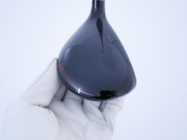 Fairway Wood : Honma : ไม้กระเทย Honma Tour World GS (ออกปี 2021) Loft 21 ก้าน Honma Speedtuned 48 Flex S