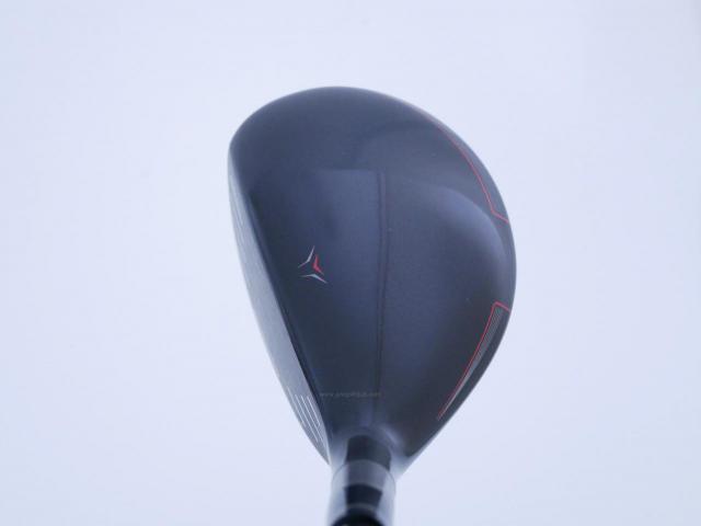 Fairway Wood : Honma : ไม้กระเทย Honma Tour World GS (ออกปี 2021) Loft 21 ก้าน Honma Speedtuned 48 Flex S
