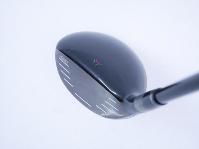 Fairway Wood : Honma : ไม้กระเทย Honma Tour World GS (ออกปี 2021) Loft 24 ก้าน Honma Speedtuned 48 Flex R