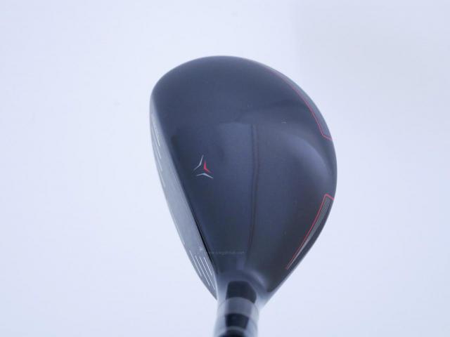 Fairway Wood : Honma : ไม้กระเทย Honma Tour World GS (ออกปี 2021) Loft 24 ก้าน Honma Speedtuned 48 Flex R