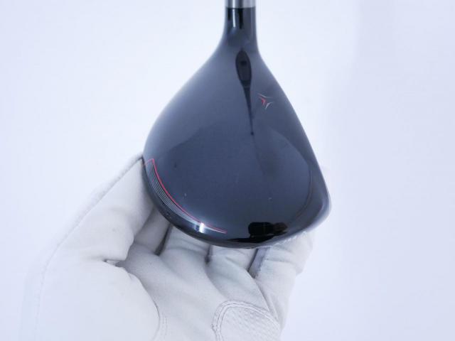 Fairway Wood : Honma : ไม้กระเทย Honma Tour World GS (ออกปี 2021) Loft 24 ก้าน Honma Speedtuned 48 Flex R