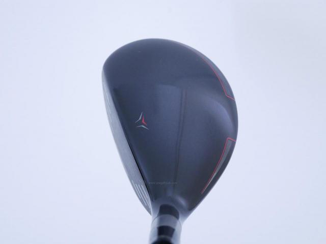 Fairway Wood : Honma : ไม้กระเทย Honma Tour World GS (ออกปี 2021) Loft 24 ก้าน Honma Speedtuned 48 Flex R