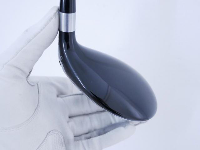 Fairway Wood : Honma : ไม้กระเทย Honma Tour World XP-1 (รุ่นปี 2020) Loft 22 ก้านกราไฟต์ Honma Vizard 43 Flex R