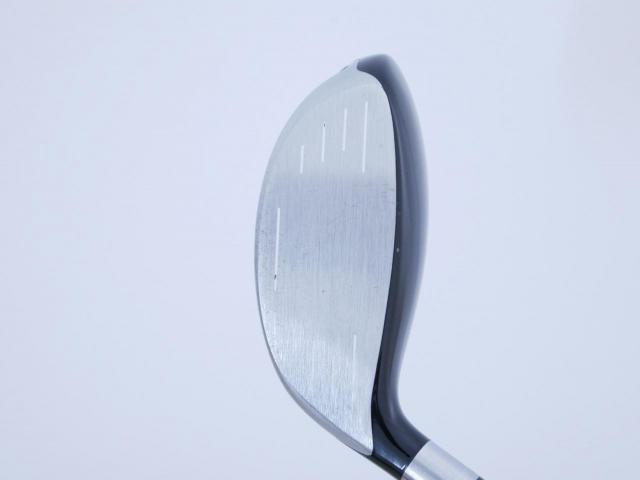 Fairway Wood : Honma : ไม้กระเทย Honma Tour World XP-1 (รุ่นปี 2020) Loft 22 ก้านกราไฟต์ Honma Vizard 43 Flex R