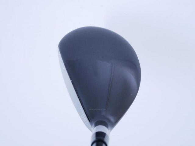 Fairway Wood : Honma : ไม้กระเทย Honma Tour World XP-1 (รุ่นปี 2020) Loft 22 ก้านกราไฟต์ Honma Vizard 43 Flex R