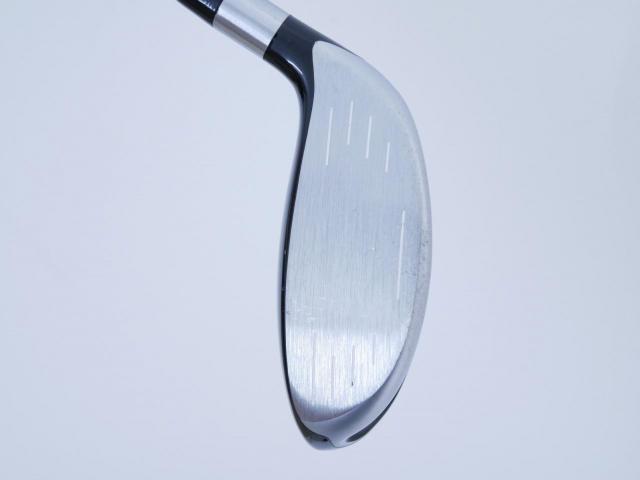 Fairway Wood : Honma : ไม้กระเทย Honma Tour World XP-1 (รุ่นปี 2020) Loft 22 ก้านกราไฟต์ Honma Vizard 43 Flex R