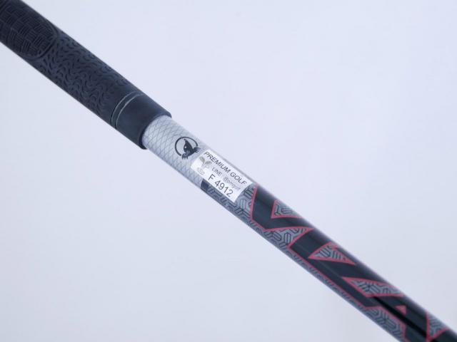 Fairway Wood : Honma : ไม้กระเทย Honma Tour World XP-1 (รุ่นปี 2020) Loft 22 ก้านกราไฟต์ Honma Vizard 43 Flex R