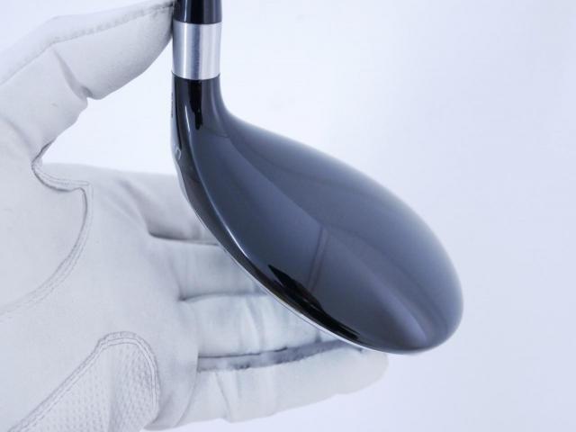 Fairway Wood : Honma : ไม้กระเทย Honma Tour World XP-1 (รุ่นปี 2020) Loft 22 ก้านกราไฟต์ Honma Vizard 43 Flex SR