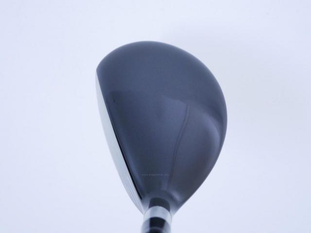 Fairway Wood : Honma : ไม้กระเทย Honma Tour World XP-1 (รุ่นปี 2020) Loft 22 ก้านกราไฟต์ Honma Vizard 43 Flex SR