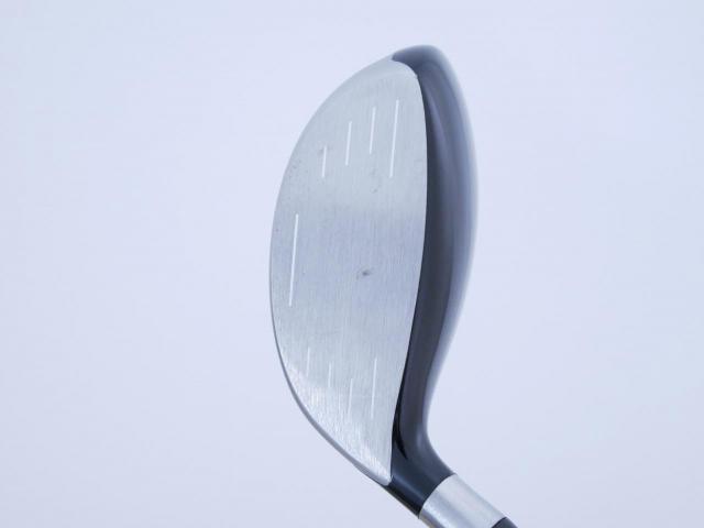 Fairway Wood : Honma : ไม้กระเทย Honma Tour World XP-1 (รุ่นปี 2020) Loft 22 ก้านกราไฟต์ Honma Vizard 43 Flex SR